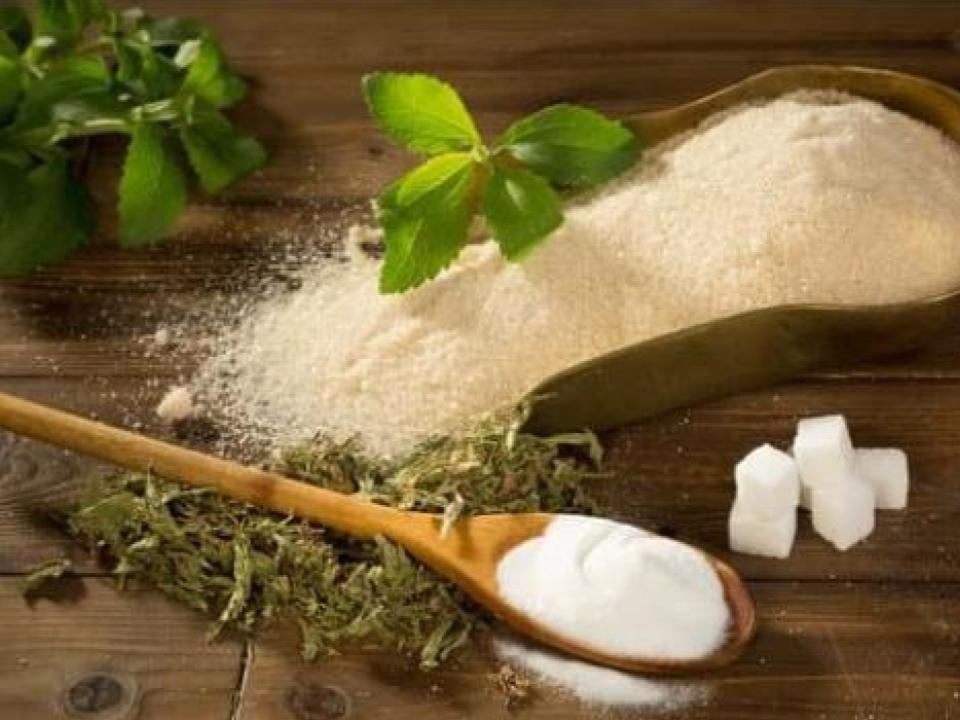 The Rise of Alternative Sweeteners in Chocolate Making