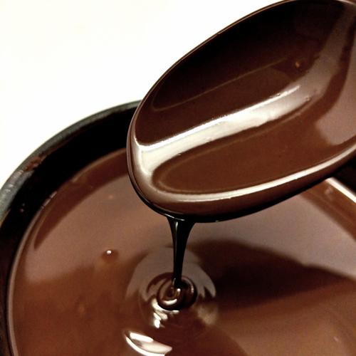 Why Does Everyone Like Chocolate So Much?