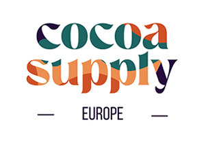Cocoa Supply BV - NL-BIO-01