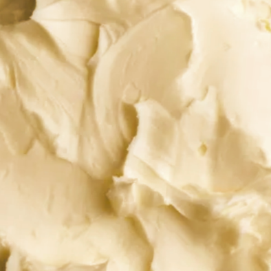 Silk butter - a brief step by step guide to the easiest way of tempering