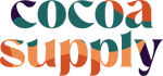 Cocoa Supply BV - NL-BIO-01